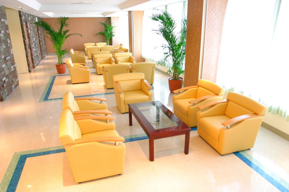 Suwa Lakeside Hotel Dış mekan fotoğraf