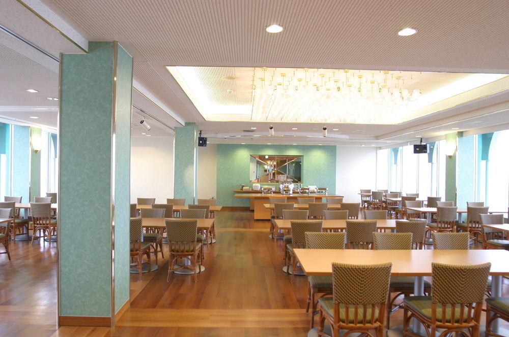 Suwa Lakeside Hotel Dış mekan fotoğraf