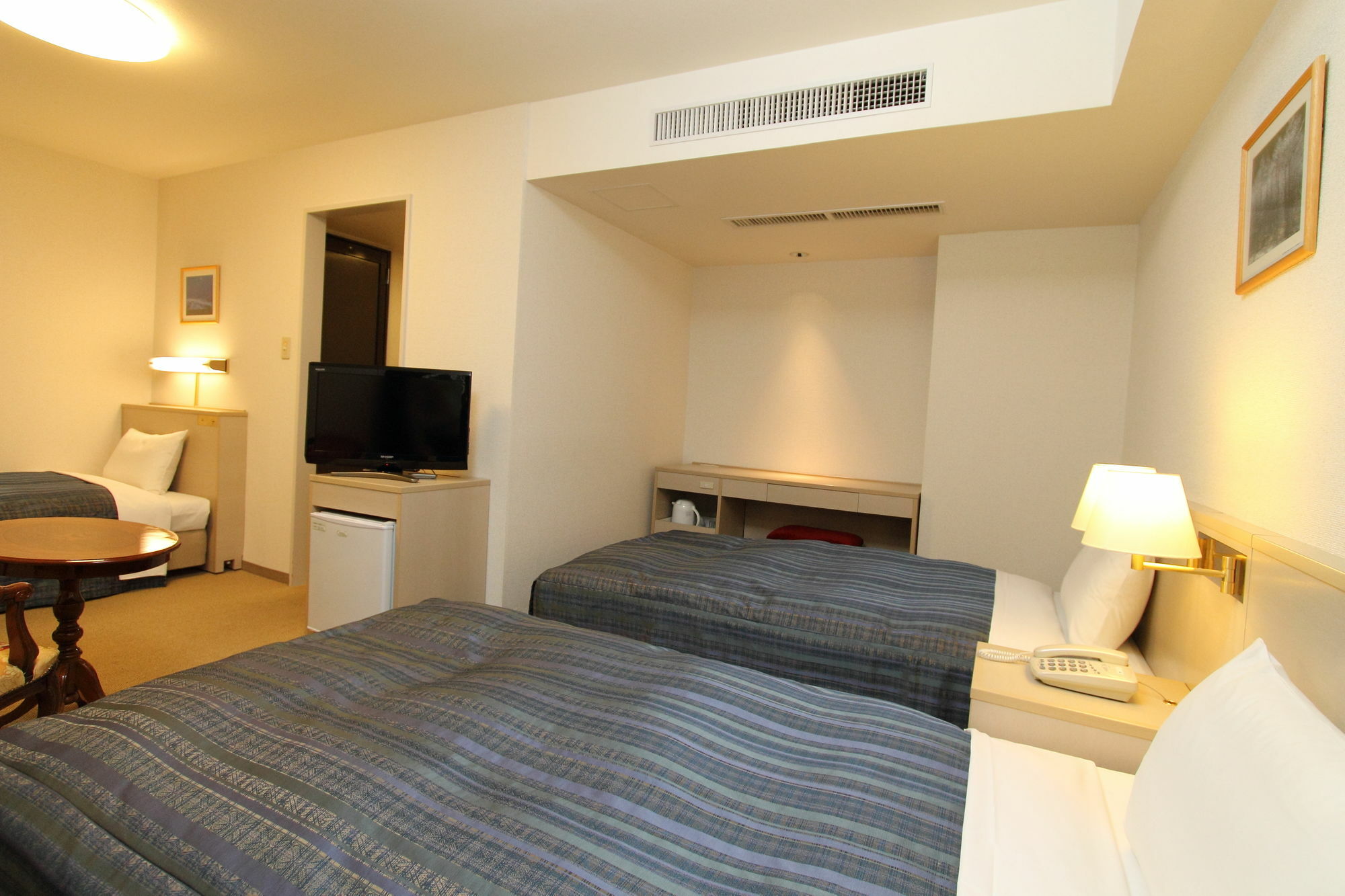 Suwa Lakeside Hotel Dış mekan fotoğraf