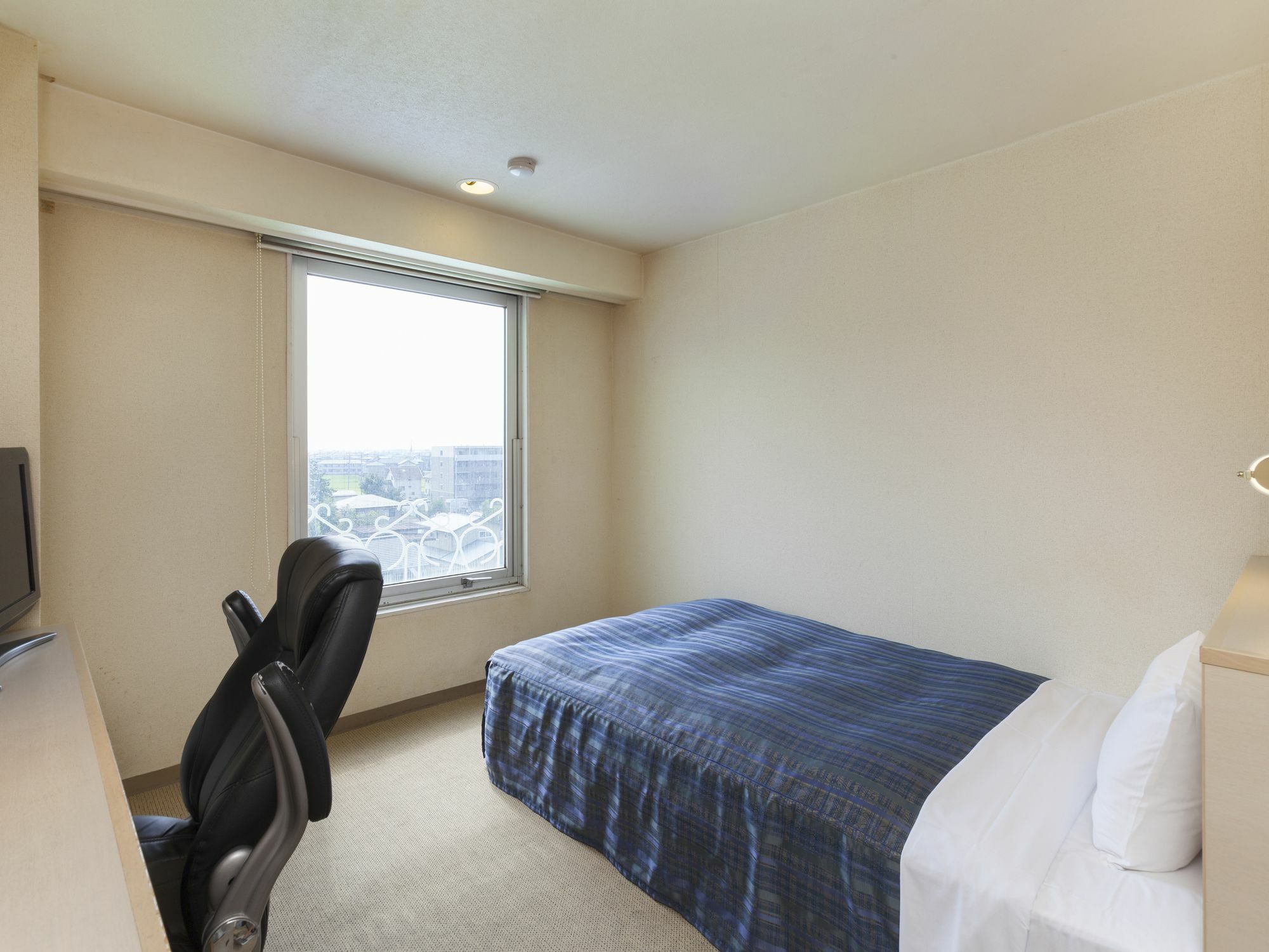 Suwa Lakeside Hotel Dış mekan fotoğraf