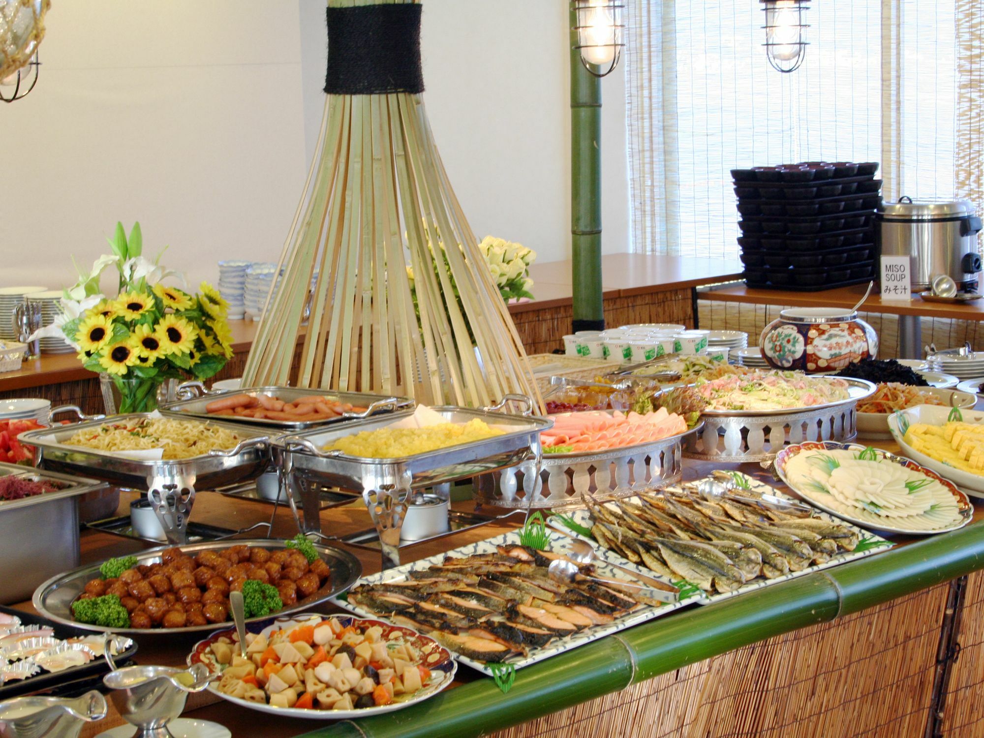 Suwa Lakeside Hotel Dış mekan fotoğraf