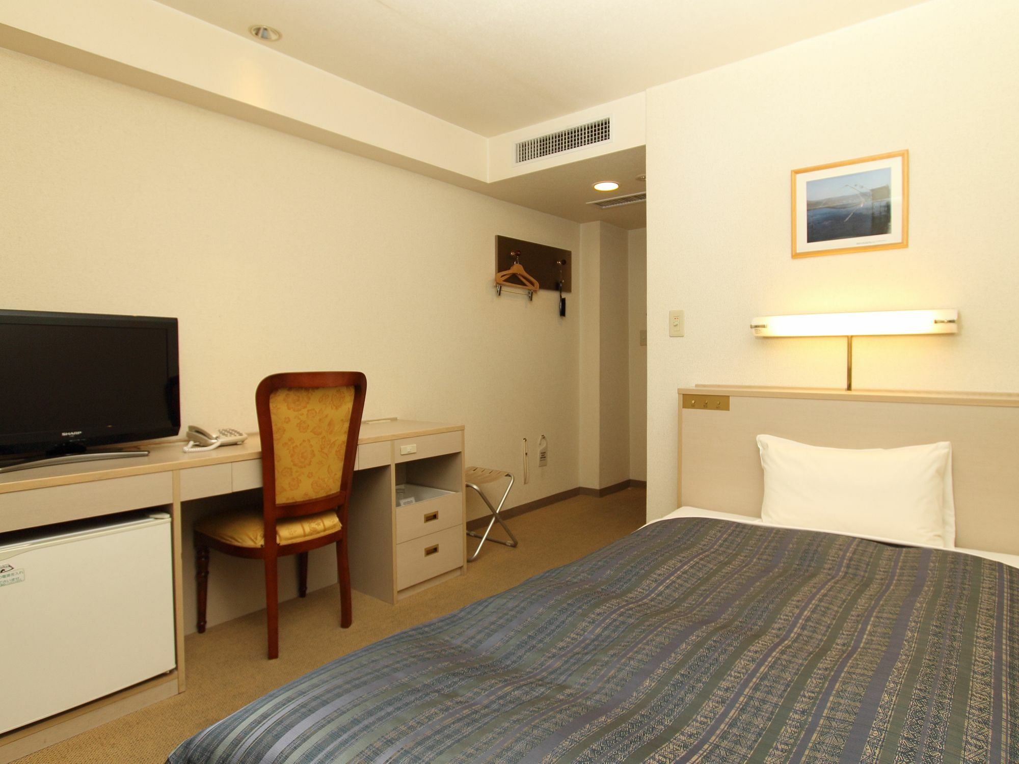 Suwa Lakeside Hotel Dış mekan fotoğraf