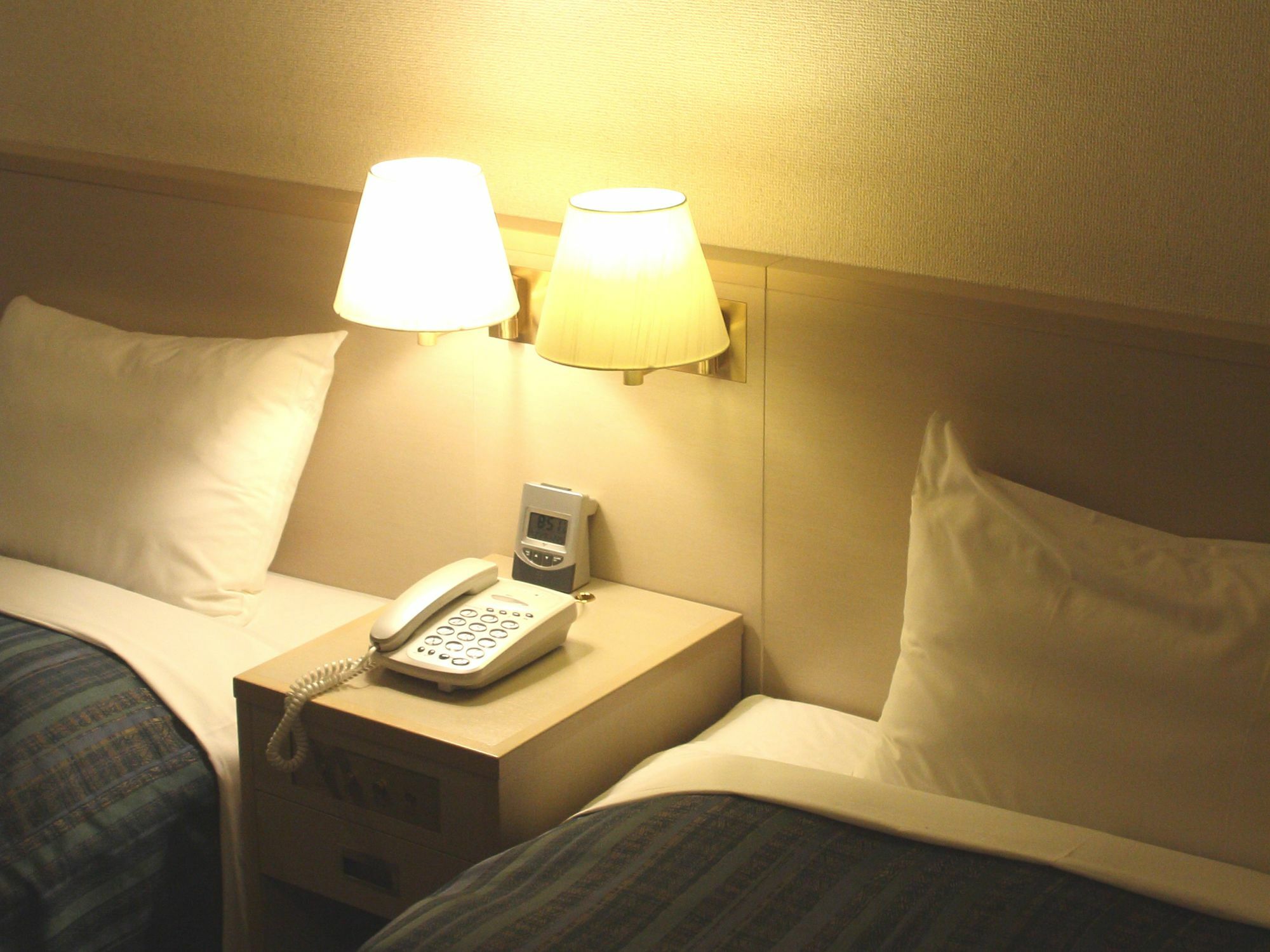 Suwa Lakeside Hotel Dış mekan fotoğraf