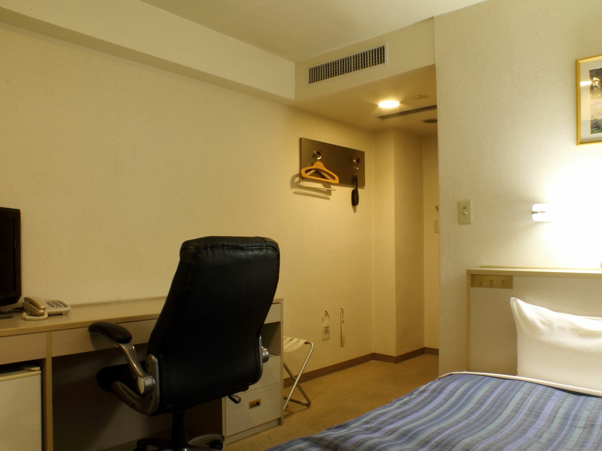 Suwa Lakeside Hotel Dış mekan fotoğraf
