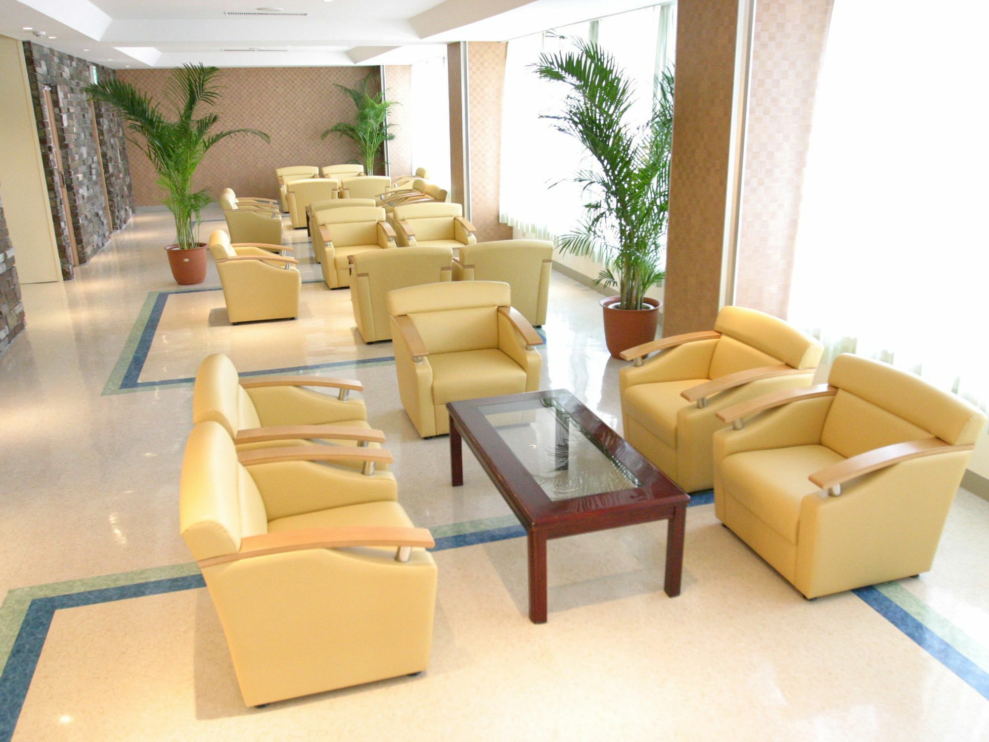 Suwa Lakeside Hotel Dış mekan fotoğraf