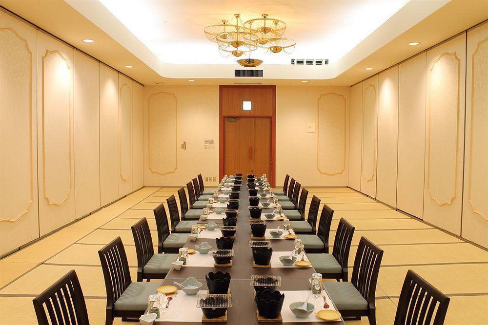 Suwa Lakeside Hotel Dış mekan fotoğraf